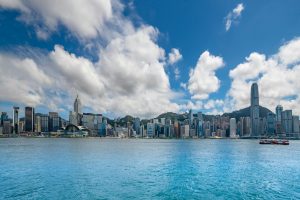 Pobjednici ovogodišnje ekonomske olimpijade predstavljat će Hrvatsku u Hong Kongu