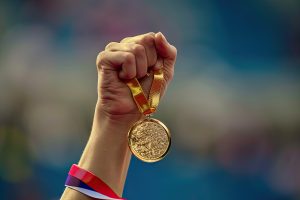 Na Sveučilištu u Zadru održano proglašenje pobjednika ovogodišnje Hrvatske ekonomske olimpijade